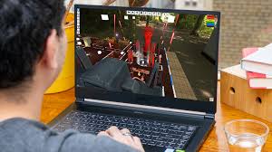 How to play D&D online: 5 essential tools youll need to D&D from home |  Laptop Mag