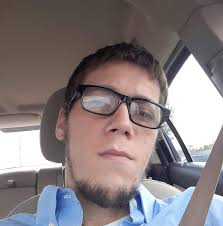 Ladies only, please! Jay is still looking for some female penpals, he would  love to talk! Jay has access to Jpay for emailing or leave your number and  I'll see he gets