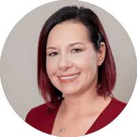 Involve's Kim Markus shares why it's essential to focus