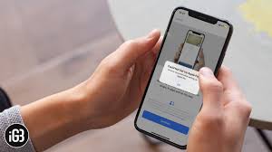The newly released iphone x is unlike other iphones. Apple Pay Not Working On Iphone Here Is How To Fix It Igeeksblog