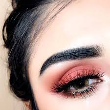 pin by essence of aquarius on a look eye makeup makeup skin makeup