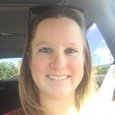 Carissa Bartlett's Instagram, Twitter & Facebook