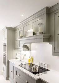With the kitchen becoming a natural extension of the living area and an integral part of its visual in contemporary homes. 950 Timeless Kitchen Ideas Kitchen Inspirations Kitchen Design Kitchen Remodel