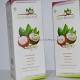 jual acemaxs di.karawang dari www.apotekmaxs.com