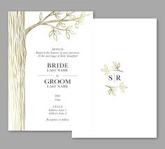 Wedding Invitations Print Wedding Invites Wedding Invitations Beach Wedding Invitations Wedding