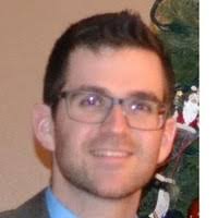 Mark Simms Email & Phone Number