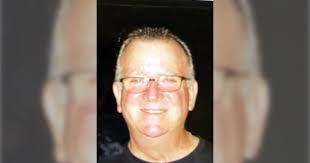 William “Billy Jo” Joseph