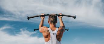 Buy Gym Workout Gear Wear Clothing For Sale Online Australia