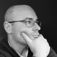 100+ "Jeremy Jay" profiles