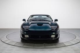 Image result for Emerald Green 1996 Stealth