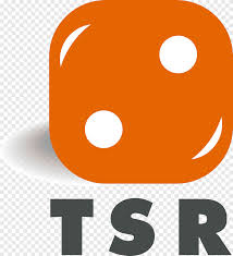 Publique rts deux sur les réseaux sociaux: Rts Png Pngegg