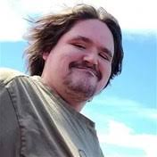 Rexroad Family Obituaries