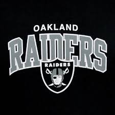 We have a massive amount of hd images that will make your computer or smartphone look absolutely fresh. Oakland Raiders Logo Doin Work