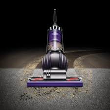 Dyson Ball Animal 2 Review Multi Floor 2 Value Comparison