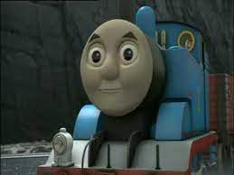 Thomas dan teman kereta mainan jembatan perakitan. Thomas Friends Bahasa Indonesia King Of The Railway Raja Jalan Kereta Api Youtube