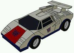 Breakdown (G1) | Teletraan I: The Transformers Wiki | Fandom