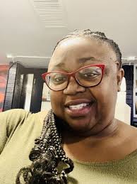 Northeast Early College » Faculty & Staff Directory