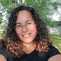 60+ "Jo Pagan" profiles