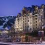 Belle Neige Suites: Whistler from www.trivago.com