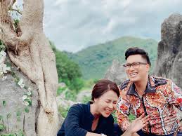Minh và trí phản ứng thế nào khi biết mình có bố giàu? LÆ°Æ¡ng Thu Trang Minh Cá»§a HÆ°á»›ng DÆ°Æ¡ng NgÆ°á»£c Náº¯ng Bai Há»c Sau Hon Nhan Ä'á»• Vá»¡ Va Ä'iá»u Tá»± Tin Nháº¥t Vá» Báº£n Than La Háº­u TrÆ°á»ng Phim Viá»‡t Giáº£i Tri