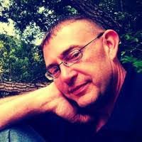 Jeremy Raynor's Instagram, Twitter & Facebook