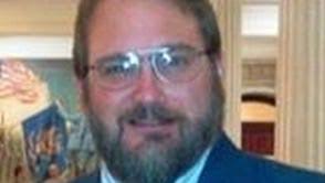 Gun rights group: State laws 'oppressive, ineffective'