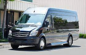 View photos, features and more. Sprinter Vans For Sale Buy Clothes Shoes Online
