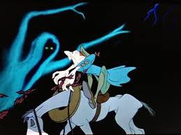 Watch hd movies online for free and download the latest movies. Creepy Kids Movie The Legend Of Sleepy Hollow Movie Recall