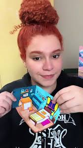 Como Fazer Quarto De Caixa De Papelão