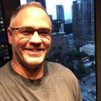 Laurence Burke Email & Phone Number