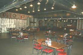 Conesville, iowa is located in the central time zone, which means that the time is central standard time (cst) during regular time and central daylight time (cdt) when daylight savings is in effect. Thirsty Camel Supper Club 18747 Highway 70 Conesville Ia Chicken Dinners Mapquest