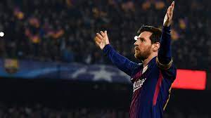A collection of the top 44 messi wallpapers and backgrounds available for download for free. L3edz7qosjklim