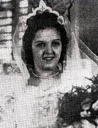 Local History Notes: 2014-06-15