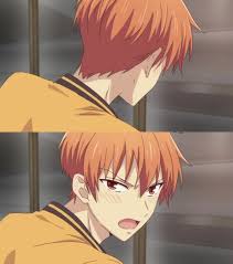 Pin On Fruits Basket