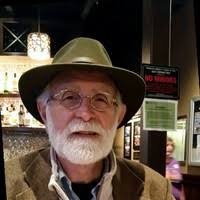 Kurt Mach's Instagram, Twitter & Facebook