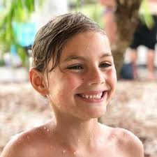 Fundraiser for Heidi McCormack by Kirsten Jacobson : Blessings for Brayden