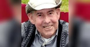 Harold Wm. "Bill" Hill Obituary