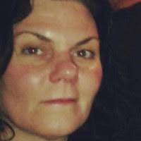 10+ "Julie Masse" profiles