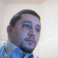 30+ "Ali-khodja" profiles