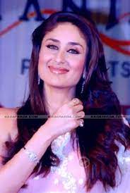Kareena Kapoor Gemstone Rings Kareena Kapoor Pearl Kareena Kapoor Yellow Sapphire