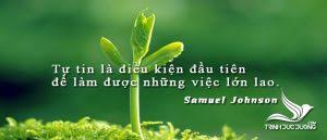 Sở Giáo Dục Và Đào Tạo Vĩnh Phúc