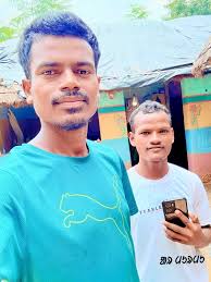 ⭐S Brother #home #HomeVibes #kingfisher potka  #followersreelsfypシ゚viralシfypシ゚viral #imagesetchallenge #footballplayer  #newpost . . . . . . . . .