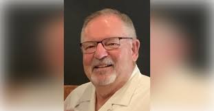 Obituary information for Richard E. "Rick" Dill II