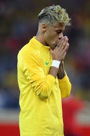 1920x1080 preview wallpaper brazuca, 2014, world cup, adidas, ball, football. Neymar Jr Photostream Neymar Brazil Neymar Football Neymar Jr