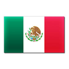 El aclamado videojuego saldrá el próximo 9 de octubre. Andres Guardado S Ultimate Team History Futwiz