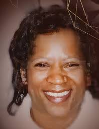 Obituary information for Wanda C Coles