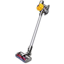 Bissell Crosswave Cordless Max Deluxe All In One Multi Surface Cleaner Wish List Dyson V6 Slim Cordless Vacuum Best Cordless Vacuum Cordless Vacuum Cleaner Stick Vacuum