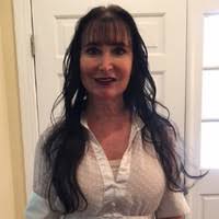 Maria Castelli Milner