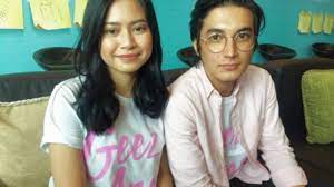Nontpn filem geez dan aan : Nontpn Filem Geez Dan Aan Nonton Film Geez And Ann Full Movie 2021 Streaming Maryannfinley
