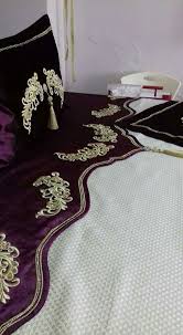 Sebahat Aktosun Adli Kullanicinin Ceyiz Panosundaki Pin Ipek Kurdela Nakisi Boncuklu Nakis Nakis Tasarimlari